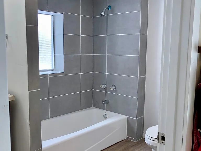 2405 N Old Stage Rd #1 — Photo 3