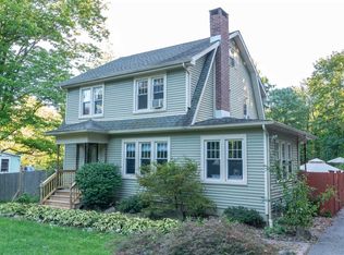 1431 Little Britain Rd, Rock Tavern, NY 12575