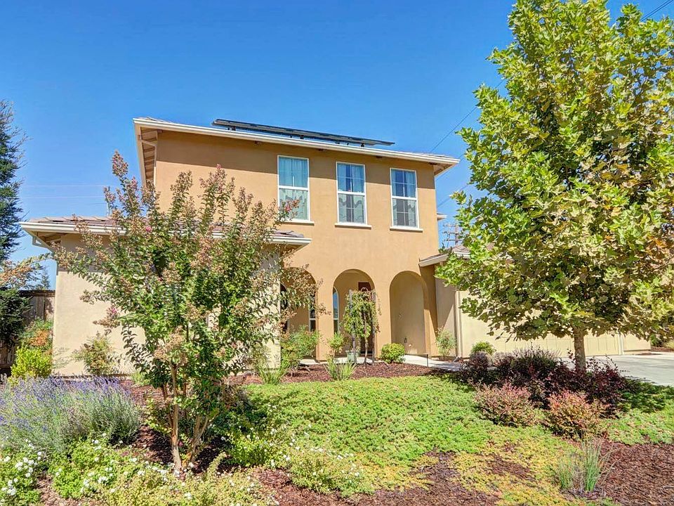 1st image of 3520 Arden Villa Ct