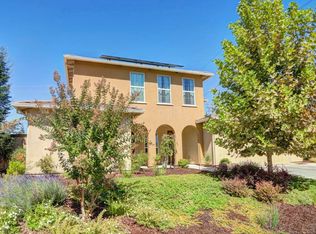 3520 Arden Villa Ct, Roseville, CA 95747