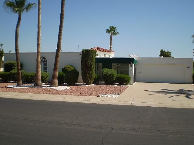 1st image of 10950 W Canyon Creek Dr