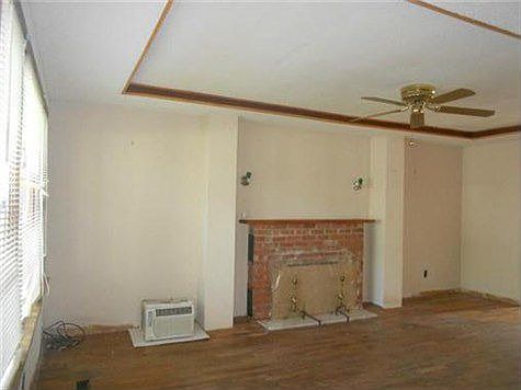 4th image of 707 Fairground Ave