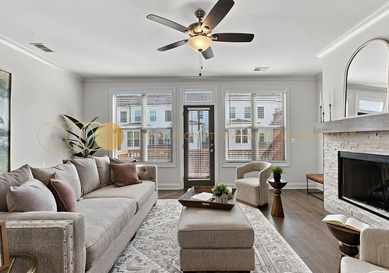 776 Angora Alley — Photo 4