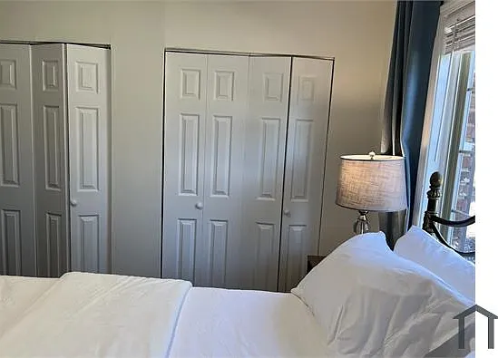 2530 Peachwood Cir NE #4 — Photo 8