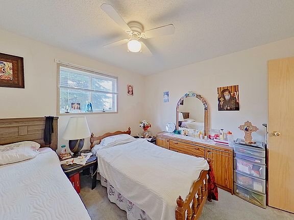 2nd image of 2508 50th St NW
