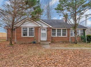 1011 Ovoca Rd, Tullahoma, TN 37388