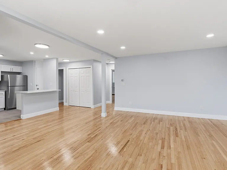 502 Fountain St #B3 — Photo 11