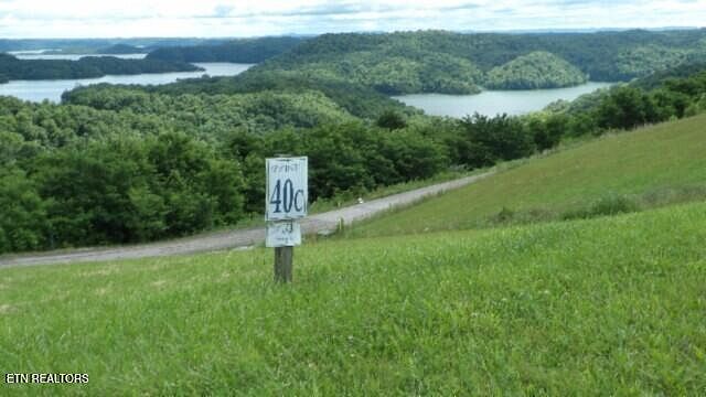 1st image of LOT-40C E Swan Ridge Rd