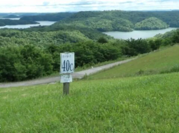 LOT-40C E Swan Ridge Rd, Hilham, TN 38568