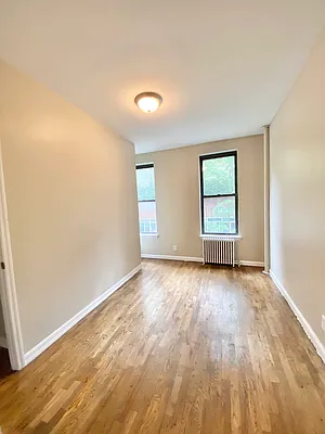 Rented by Corcoran | media 14