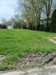 LOT 63 E Bethel Dr, Bourbonnais, IL, 60914