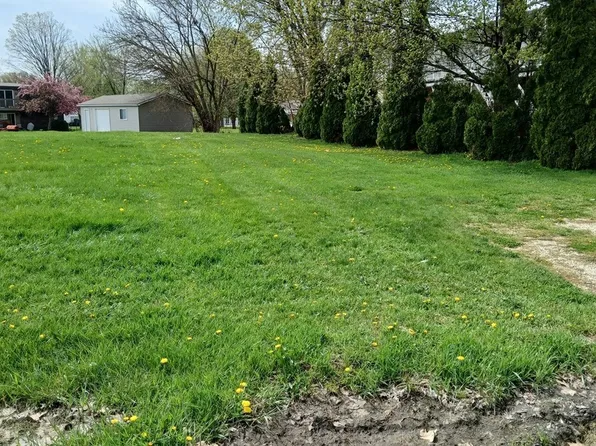 LOT 63 E Bethel Dr, Bourbonnais, IL 60914