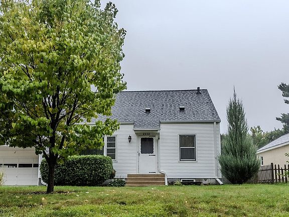 2nd image of 6938 5th Ave S