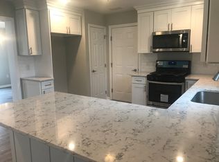 161 Codington Ave, Somerset, NJ 08873