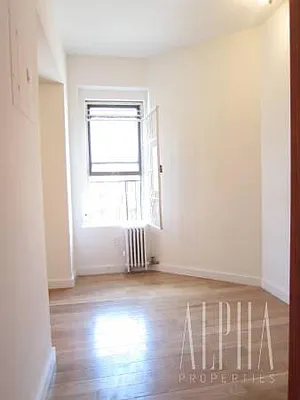 Rented by Alpha Properties NYC I LLC | media 54