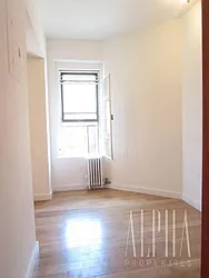 Rented by Alpha Properties NYC I LLC