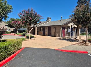 3715 Tallyho Dr APT 106, Sacramento, CA 95826