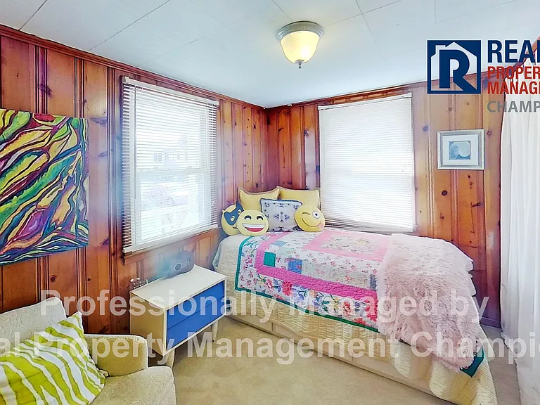 310 Birmingham Ave — Photo 12