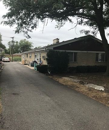 3rd image of 540 W Division St