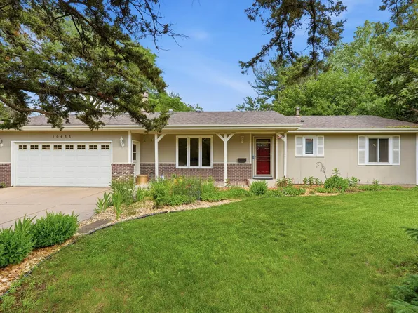 10655 Beard Ave S, Bloomington, MN 55431
