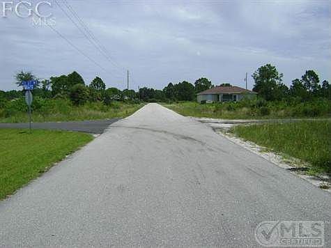 4th image of 3201 43rd St W