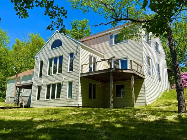 114 Alley Close Hill Rd, Middlebury Center, PA 16935