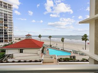1720 Avenida Del Mundo UNIT 305, Coronado, CA 92118