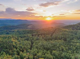 0000 Chesnut Grove Road, Millers Creek, NC 28651