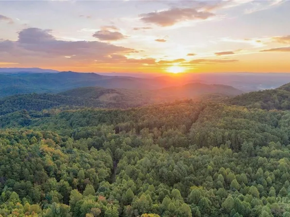0000 Chesnut Grove Road, Millers Creek, NC 28651