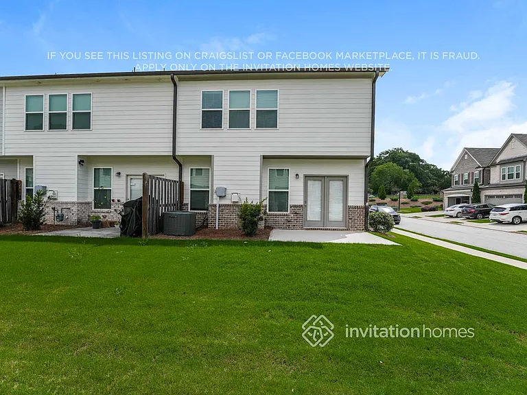 2904 Blush Rose Ln — Photo 20