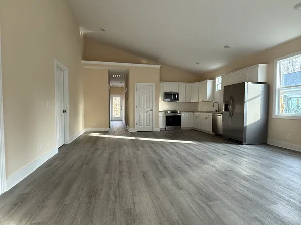 5621 Fulton Ave, Castle Hayne, NC 28429