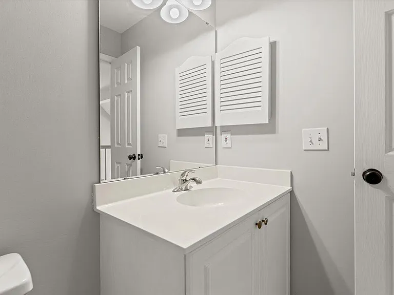 3250 Morningdale Dr — Photo 17