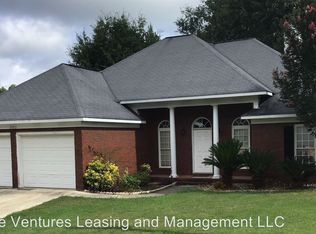 3003 Thornberry Cir, Phenix City, AL 36867
