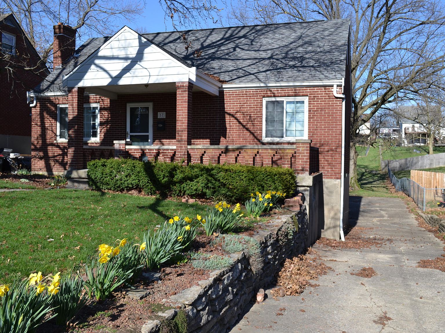 57 Eastern Ave, Elsmere, KY 41018 Zillow
