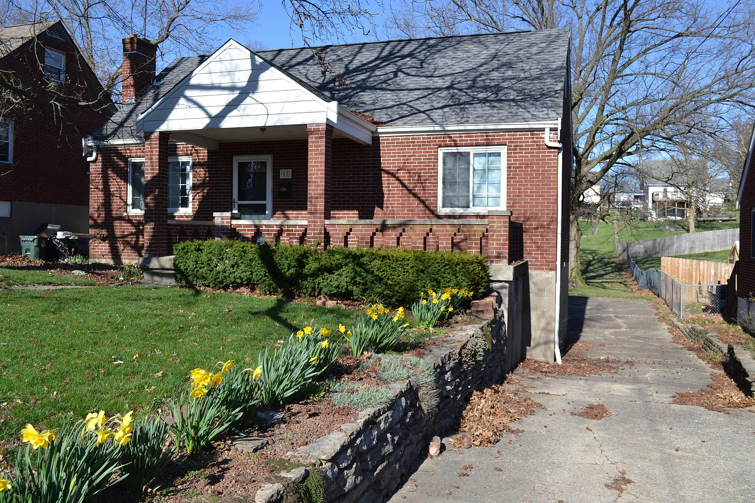 57 Eastern Ave photo 1