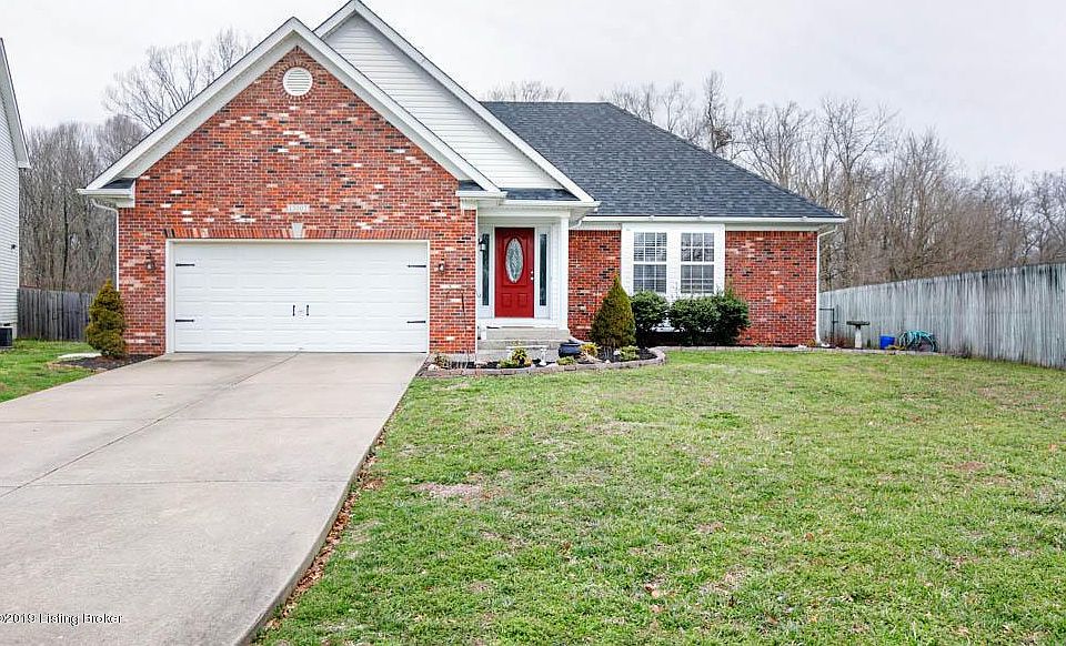 1st image of 13002 Mills Edge Ct