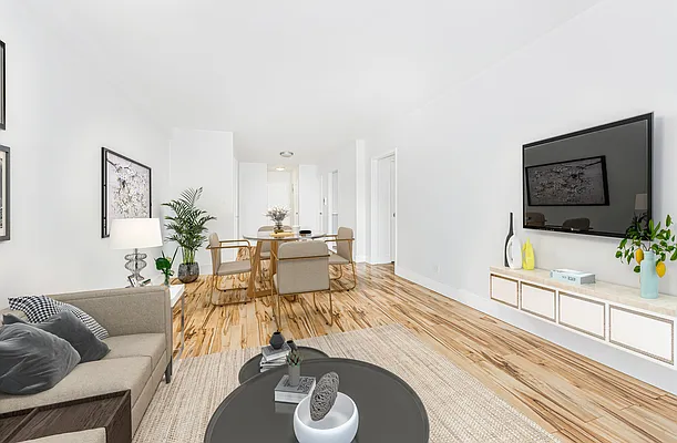 Sold by Douglas Elliman | media 9