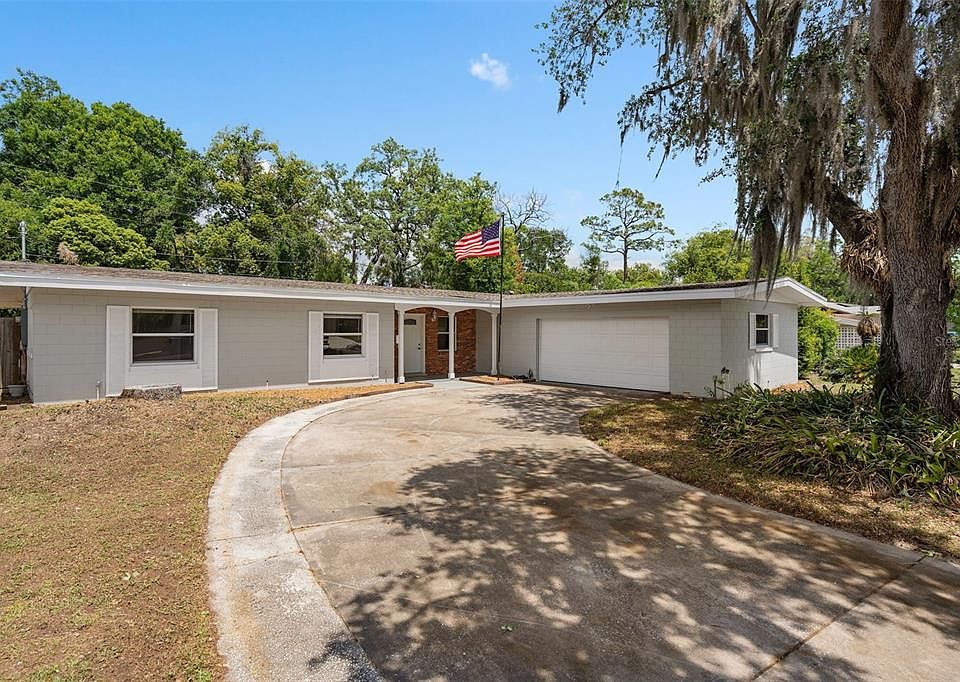1st image of 5837 WESTBURY DRIVE