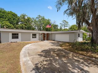 5837 Westbury Dr, Orlando, FL 32808