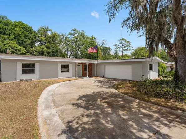 5837 Westbury Dr, Orlando, FL 32808