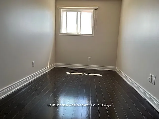 52 Harness Cir — Photo 8