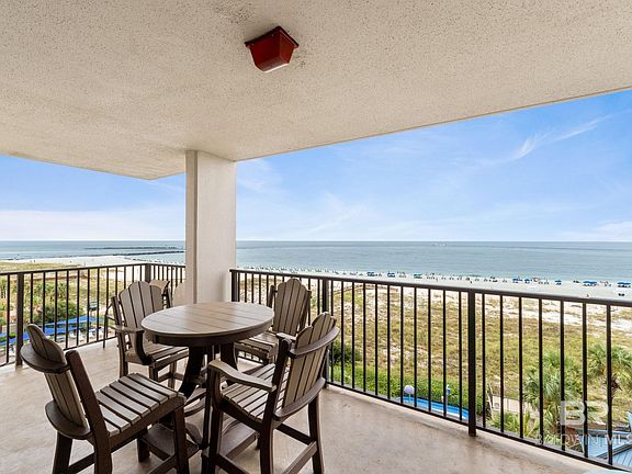 3rd image of 27100 Perdido Beach Blvd APT 511