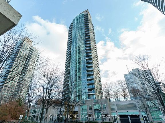 2nd image of 70 Absolute Ave #2010