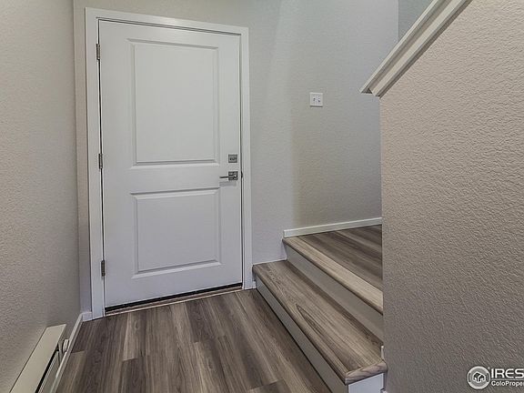 4th image of 2120 Falling Leaf Dr #5