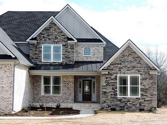 2nd image of 148 Tom Walker Dr Lot 15