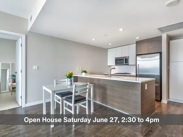 4485 Skyline Dr #2909, Burnaby, BC V5C 0J2