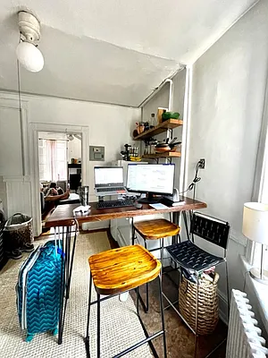 Rented by Living New York | media 8