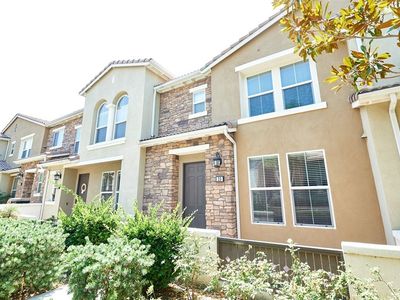 15723 Parkhouse Dr UNIT 29, Fontana, CA, 92336