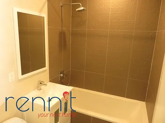 Rented by Rennit Inc. | media 26