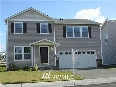 1st image of 8315 209th Avenue Ct E